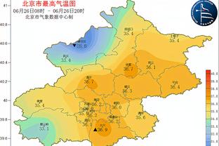 中韩大战！LG杯世界棋王赛半决赛：柯洁vs申真谞、芈昱廷vs卞相壹